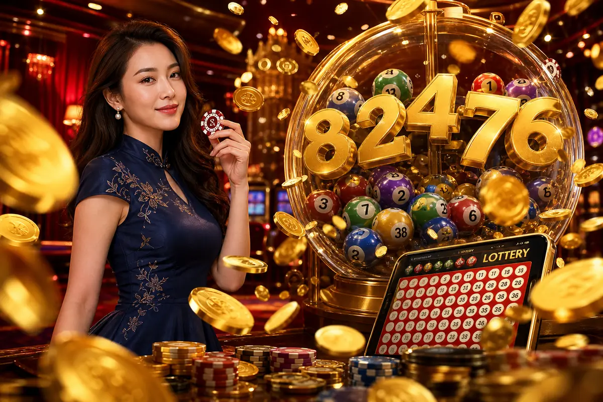 8tk71 লগইনের পরে গেমিং সুবিধা